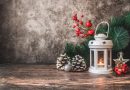 CHEAP HOUSEWARMING CHRISTMAS GIFT IDEAS